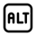 AltTextGenerator icon