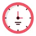 Timestamper: Keep Activity Log icon