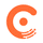 Chargebee icon