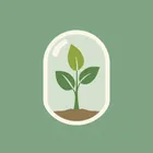 My Cozy Plant icon