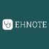 Ehnote icon