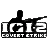 I.G.I. (Series) icon