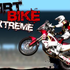 Dirt Bike Extreme (for Mac) icon