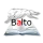 Balto Speed Reading icon