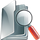 MediaInfoXP icon