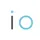 iodéOS icon