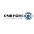 Verificare OMR Software icon