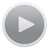 Playr icon