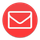 Mail for Gmail icon