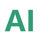 AiFindPro icon