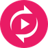Vitomu icon