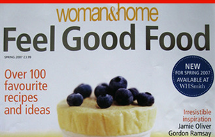 Handyscan on Windows Phone(2)