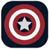 ZiniTevi icon