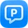 NotchPrompter icon