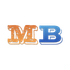 MuckBrass icon