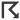 Redirector icon