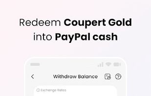 Coupert screenshot 3