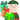 Santa's Christmas Calendar icon