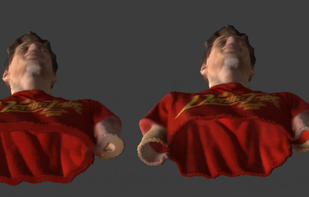 Fablitec screenshot 1