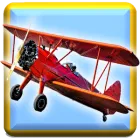 DOGFIGHT - Multiplayer icon