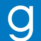 Greylock Partners icon