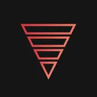 Vellum - Artistic Wallpapers and Backgrounds icon