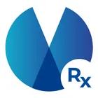 eVitalRx icon