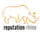 Reputation Rhino icon