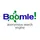 Boomle icon