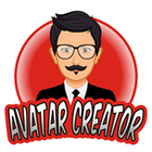 Avatar Creator icon