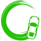 Zenroad icon