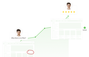 Gather Customer Insights to Enhance Customer Experience