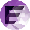 Event Hunt icon