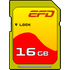Flash Memory Toolkit icon