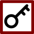 APass icon