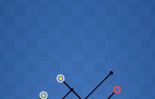 Dots Sync screenshot 1