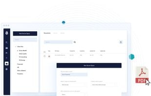 Sealit Collaborate