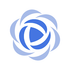 Symvol icon