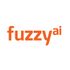 Fuzzy.ai icon