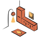 Volumiq icon