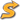 SPEAR icon