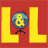 Look and Learn icon