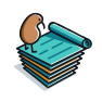 kWiki icon