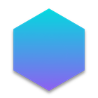 Ao icon