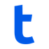Teachlr Organizations icon