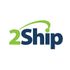 2Ship Solutions icon