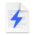 SXMac icon