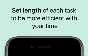 Smart Sloth screenshot 2