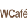 WebCafe icon