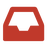 Temp Mail Maildrop icon
